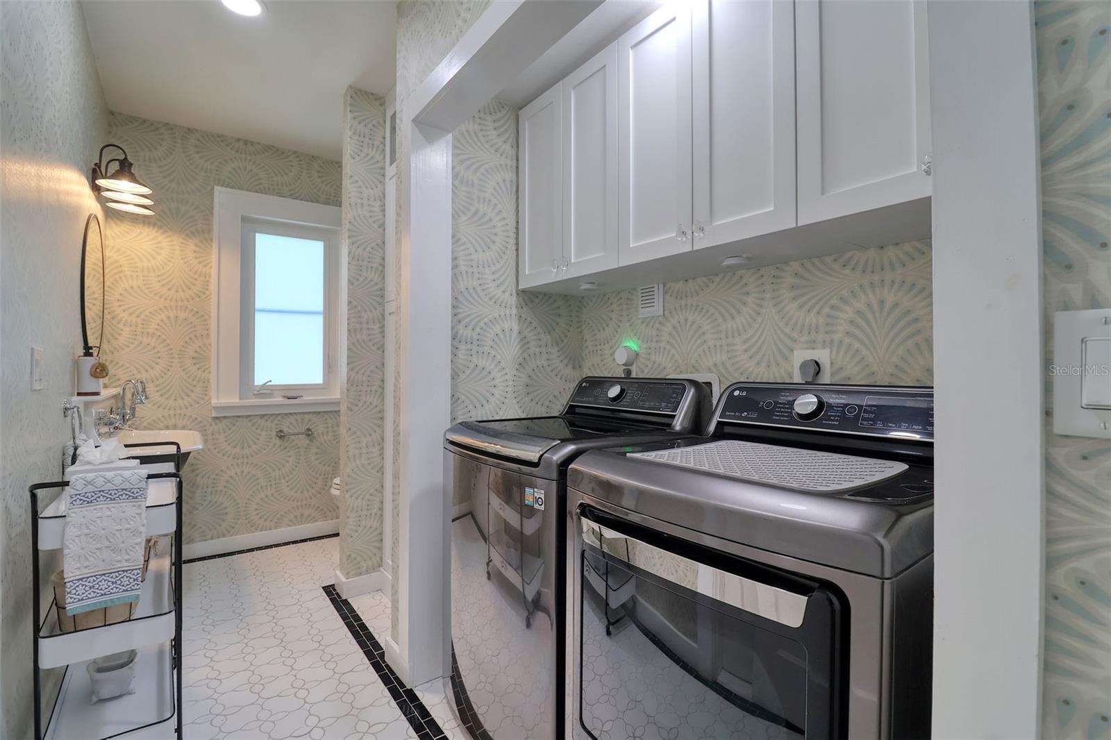 Image 36 of 94 For 225 President Street