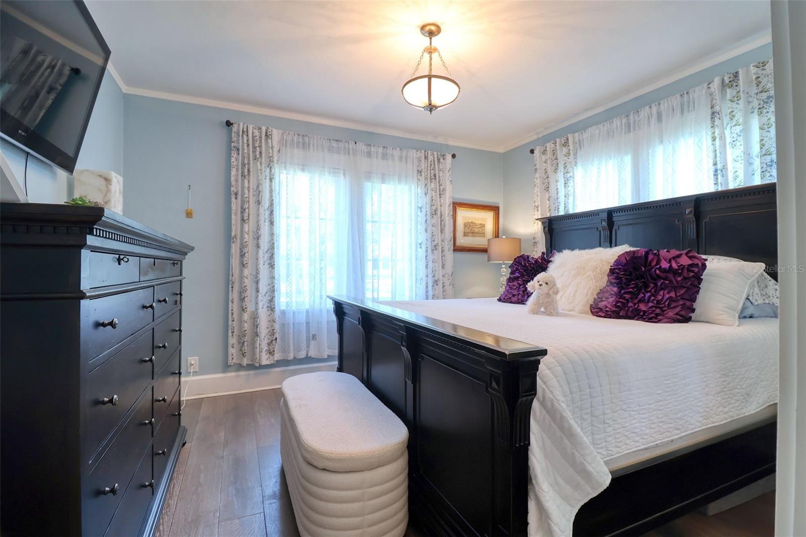 Image 37 of 94 For 225 President Street