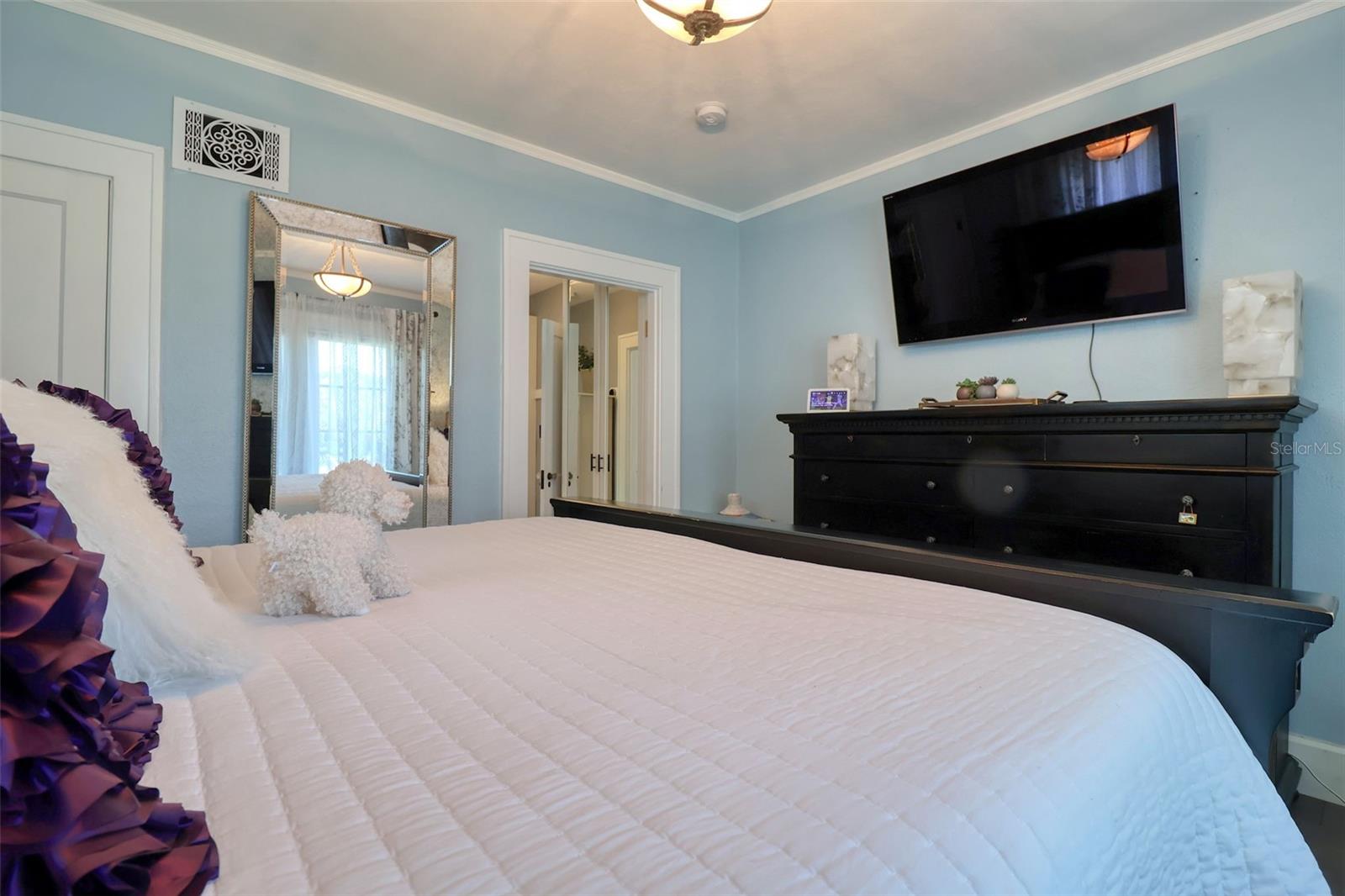 Image 38 of 94 For 225 President Street