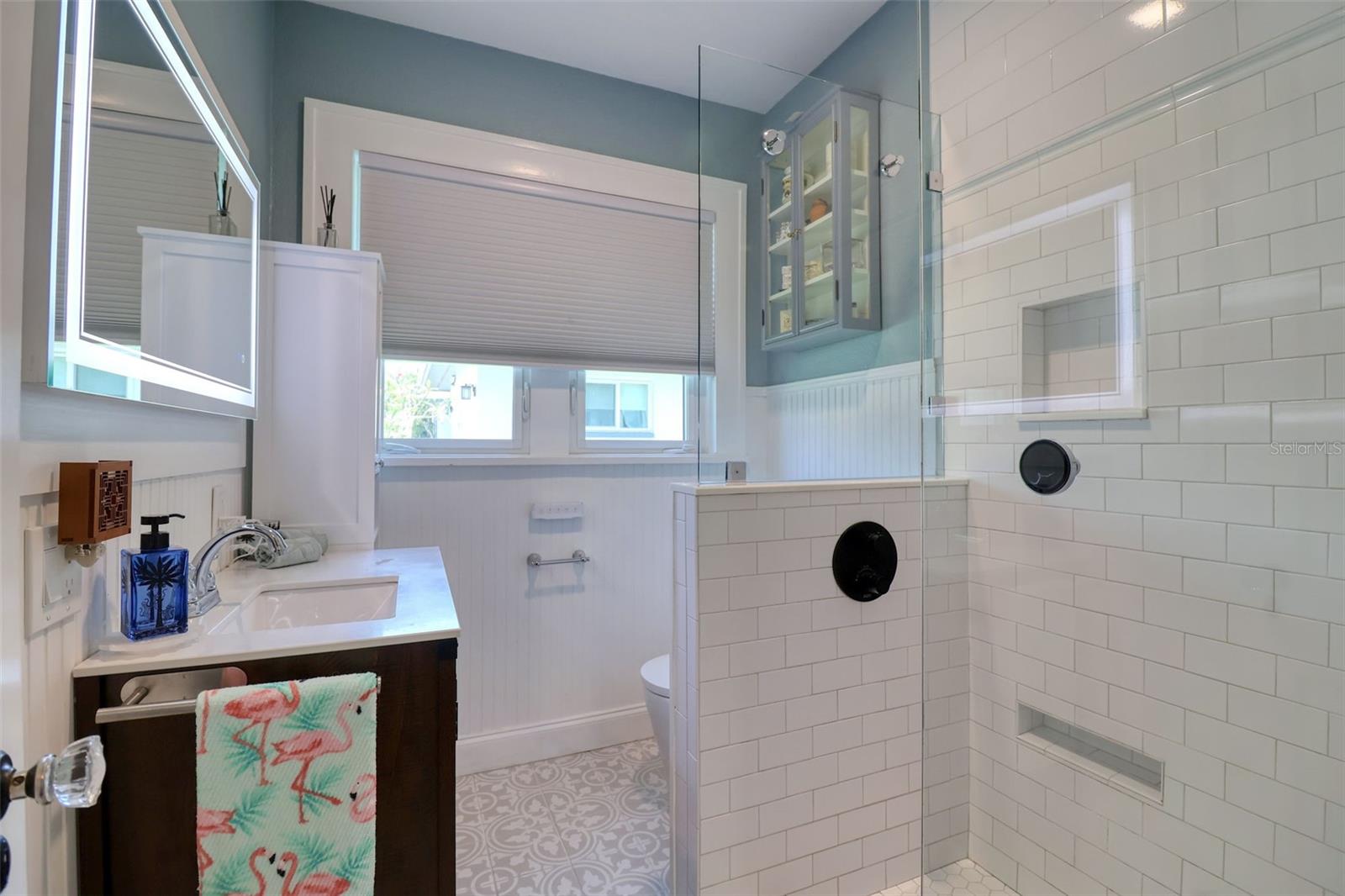 Image 39 of 94 For 225 President Street