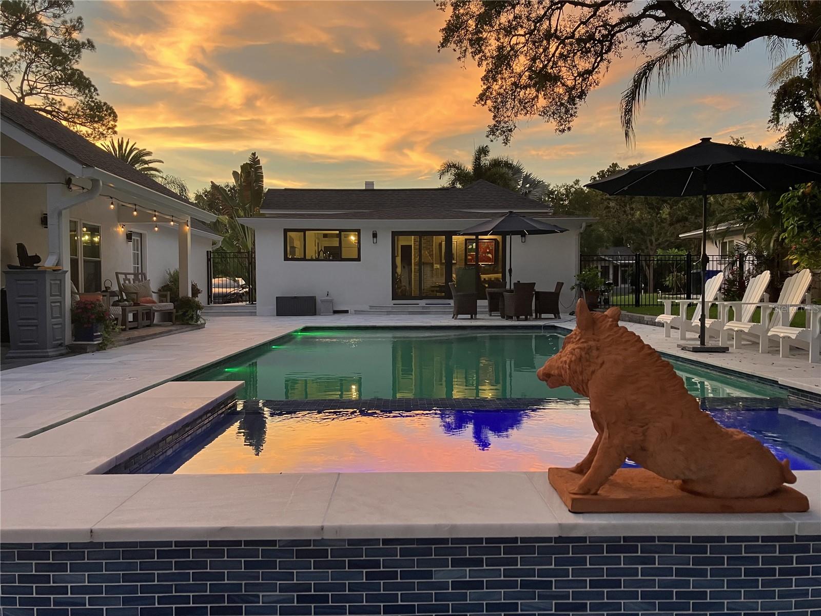 Image 4 of 94 For 225 President Street