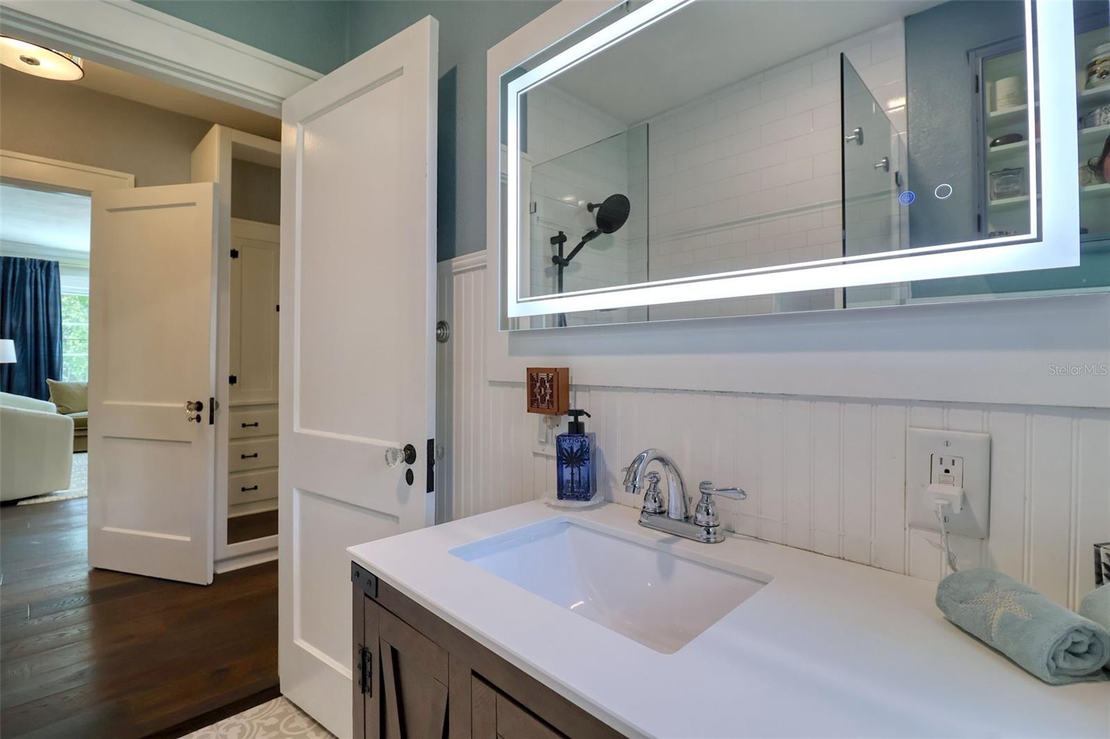 Image 40 of 94 For 225 President Street