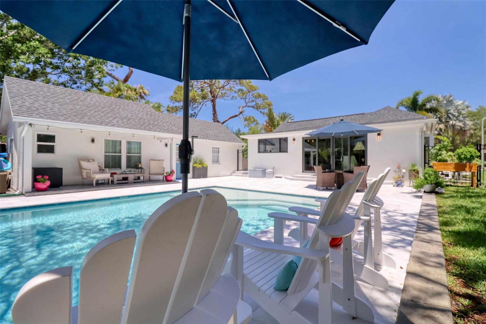 Image 47 of 94 For 225 President Street