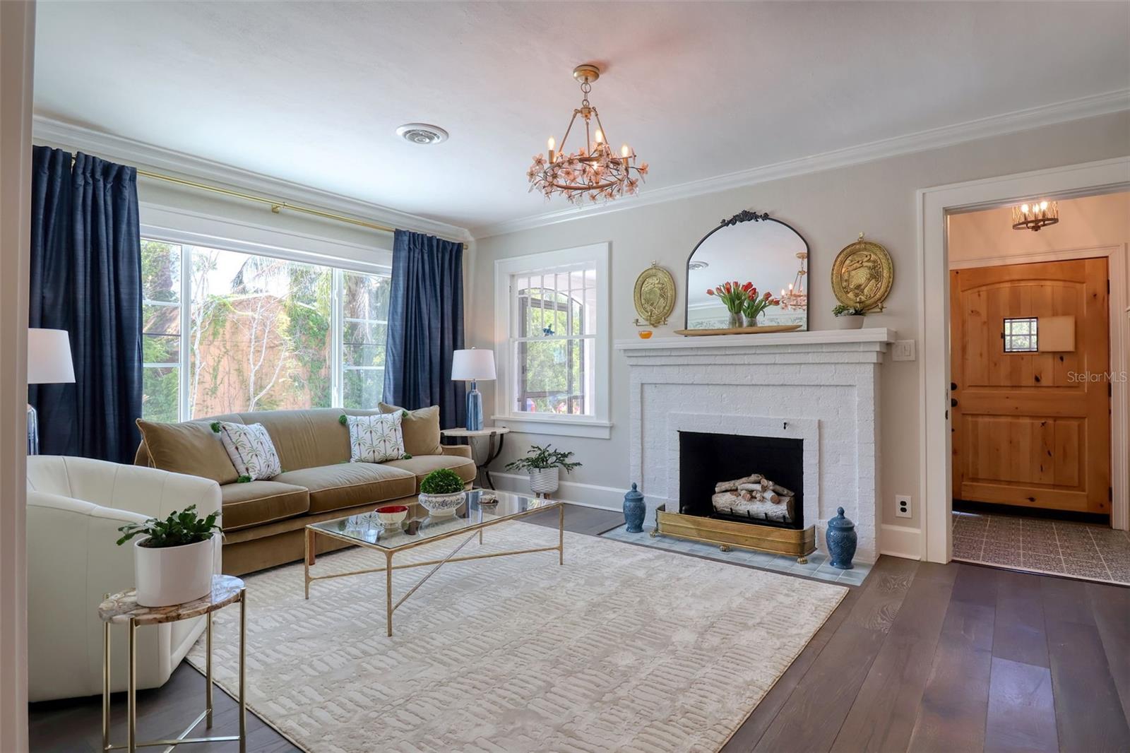 Image 5 of 94 For 225 President Street