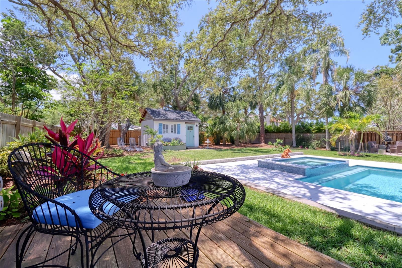 Image 50 of 94 For 225 President Street