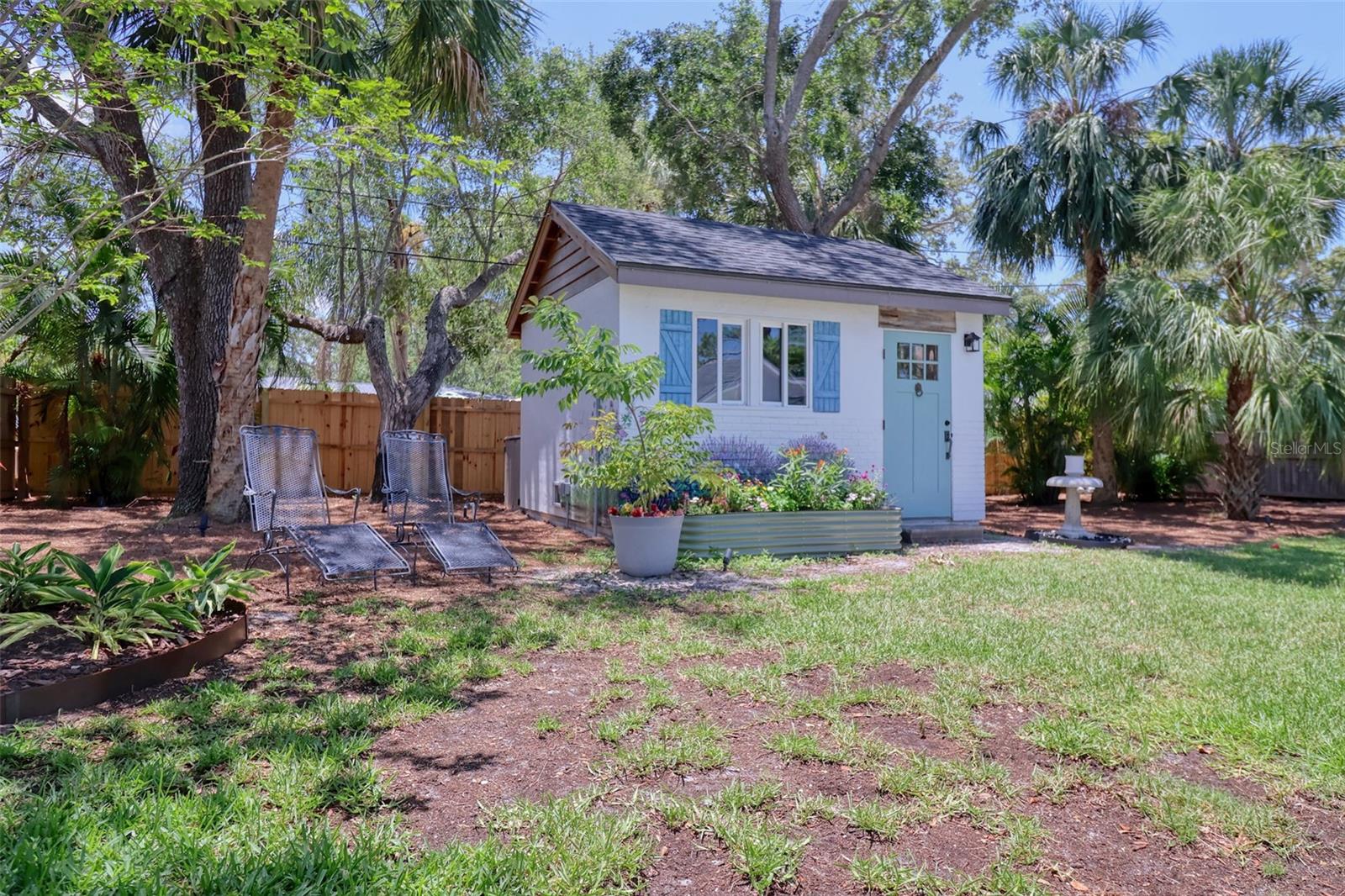 Image 52 of 94 For 225 President Street