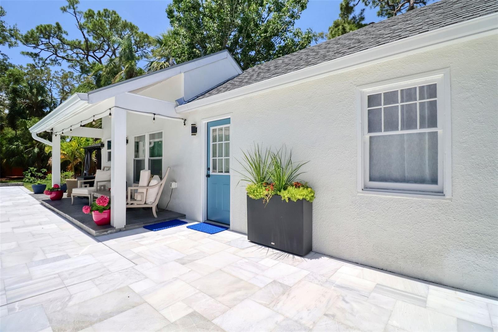 Image 56 of 94 For 225 President Street