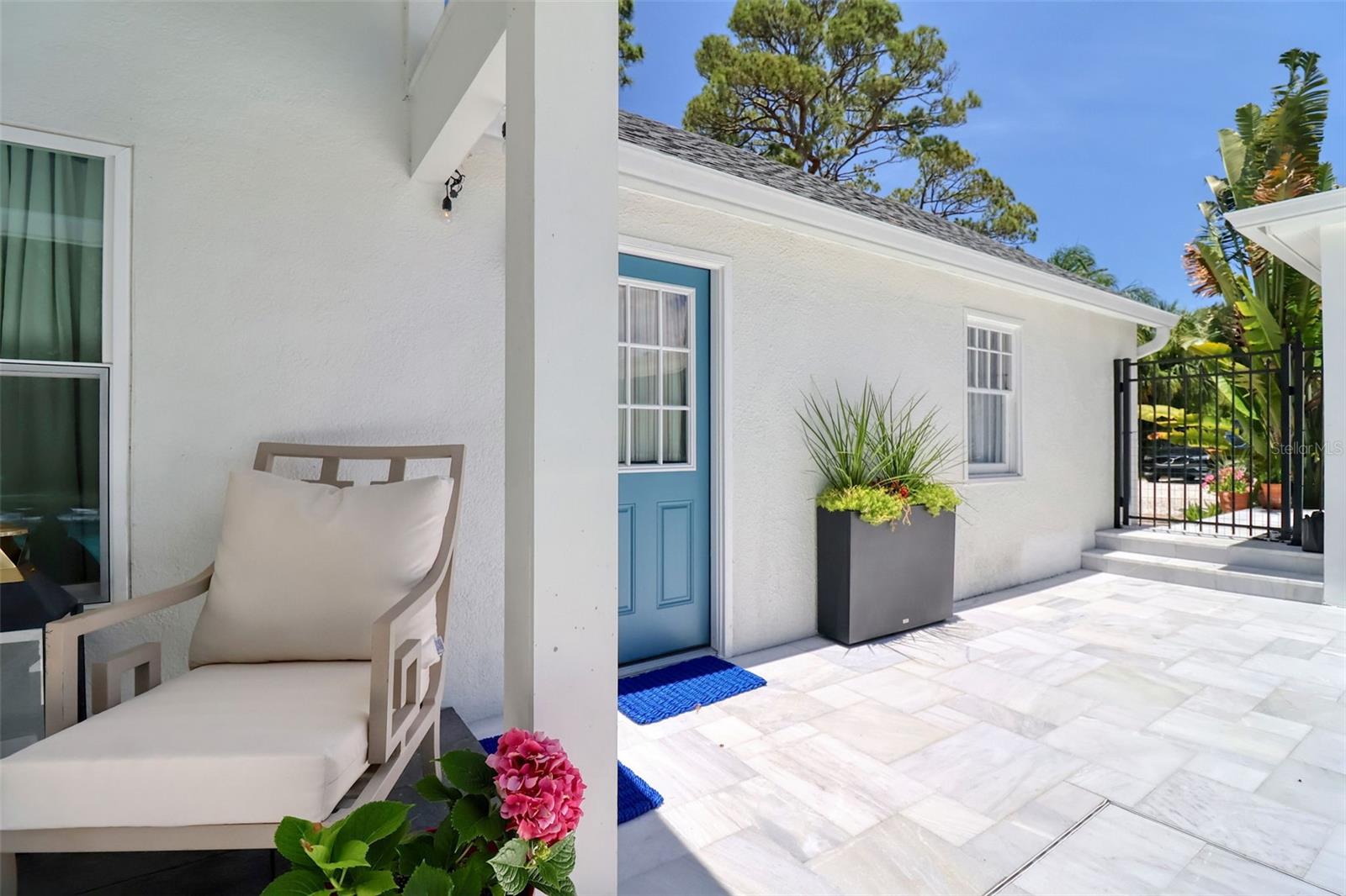 Image 57 of 94 For 225 President Street