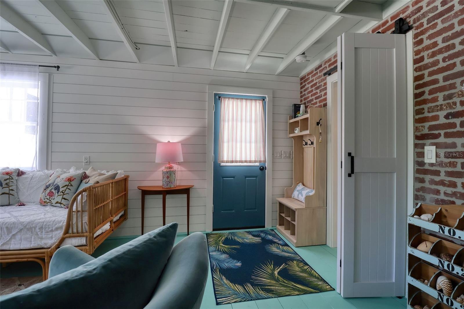 Image 58 of 94 For 225 President Street