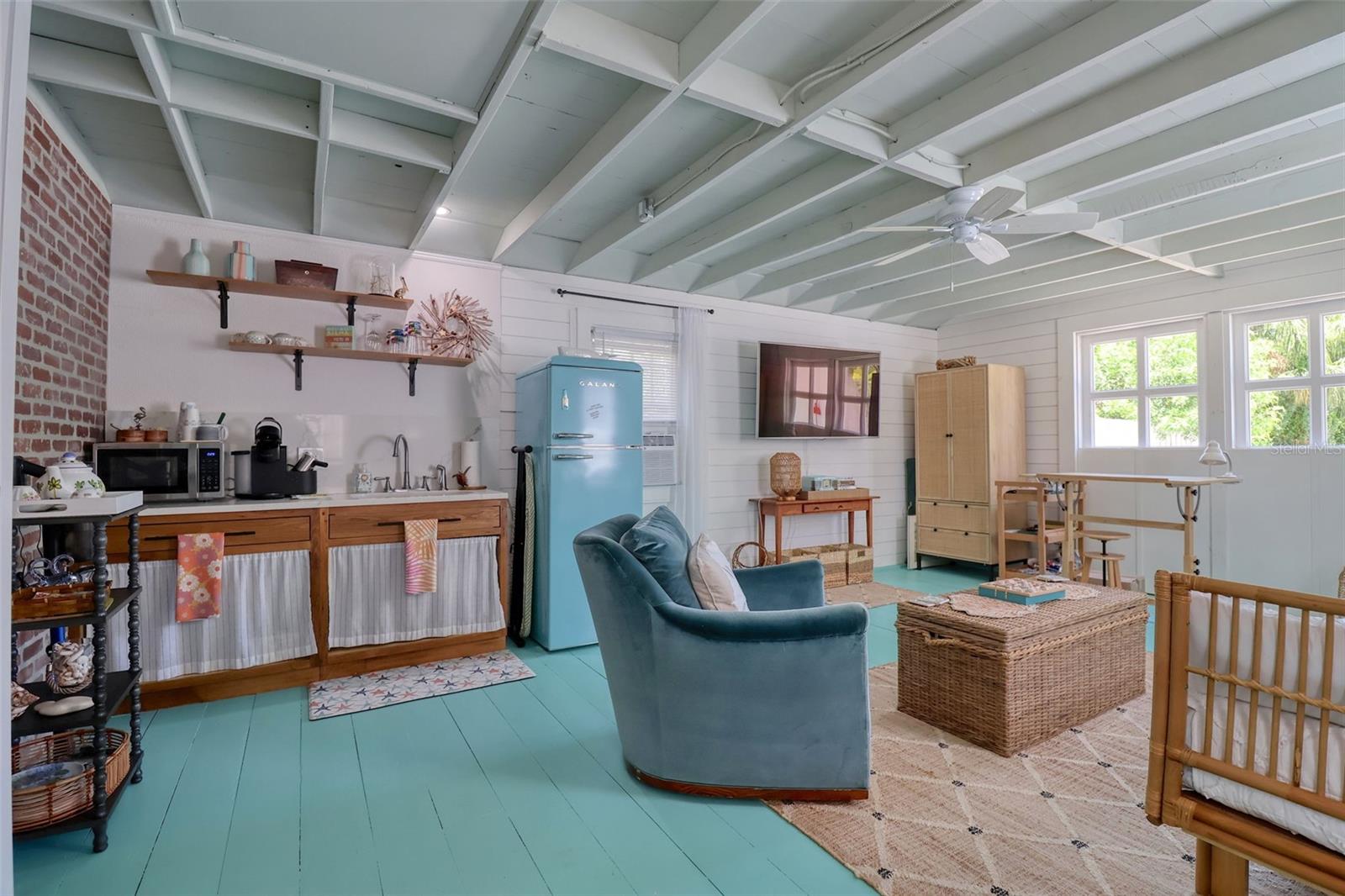 Image 59 of 94 For 225 President Street