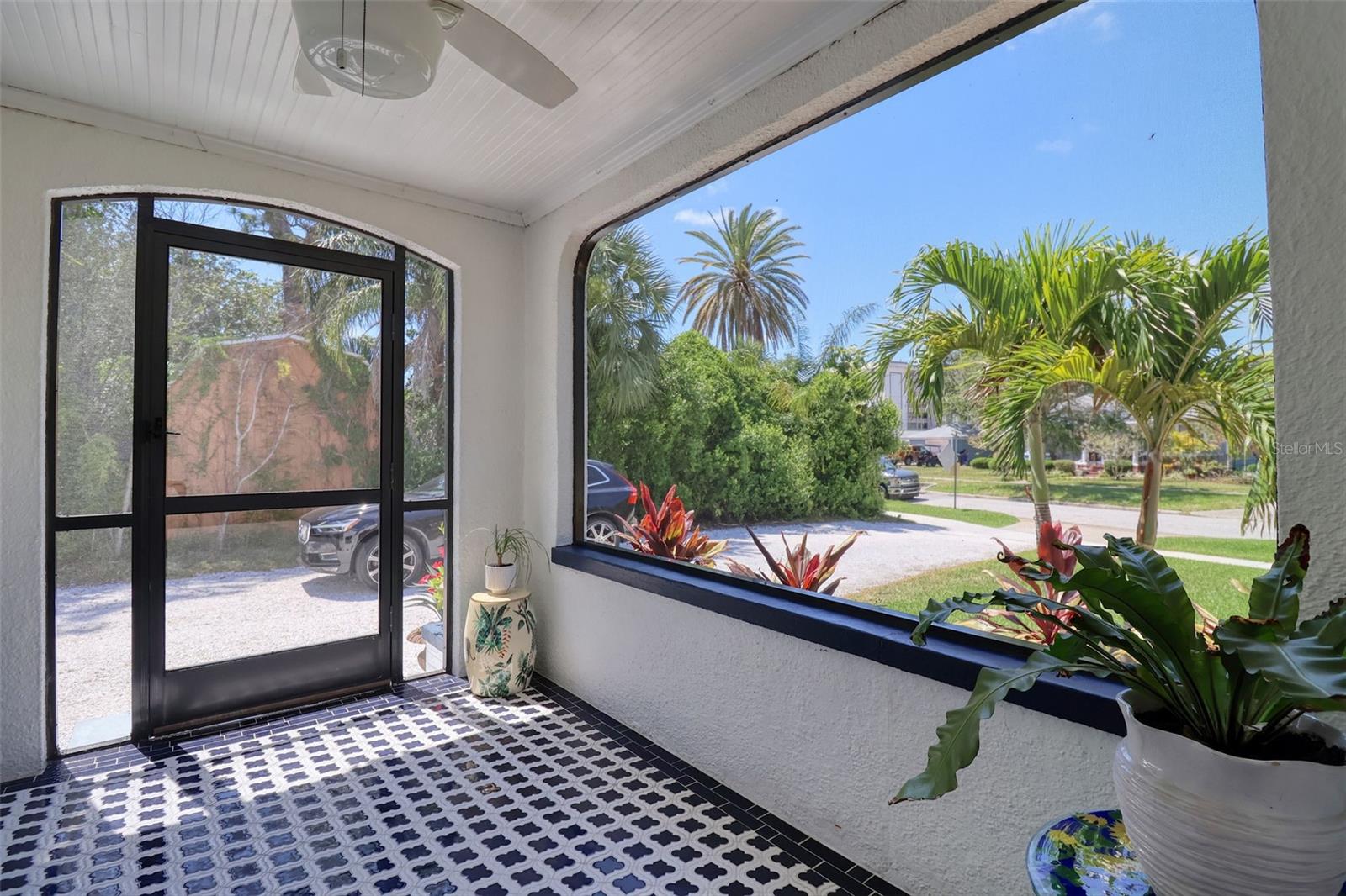 Image 6 of 94 For 225 President Street