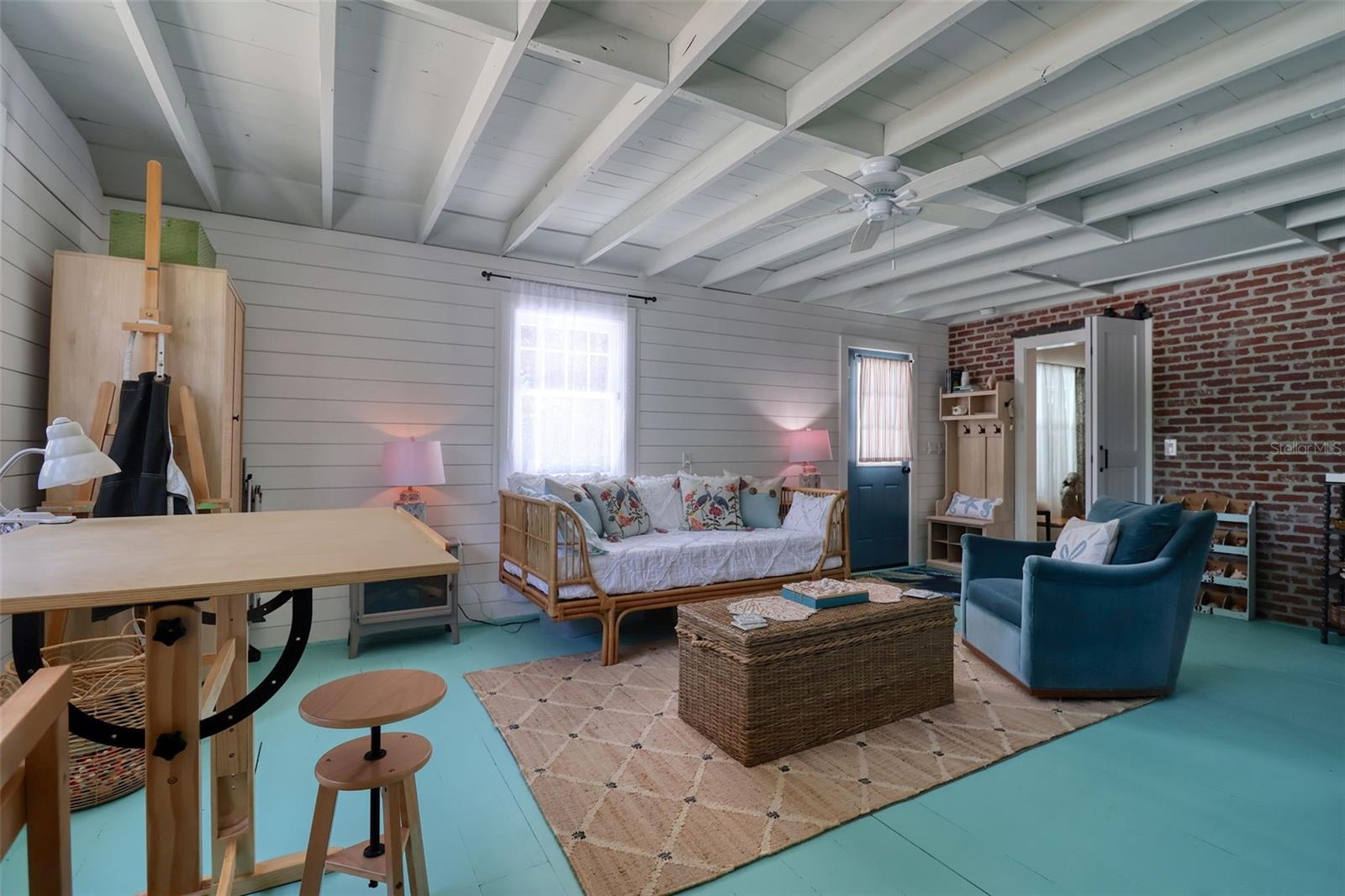 Image 60 of 94 For 225 President Street