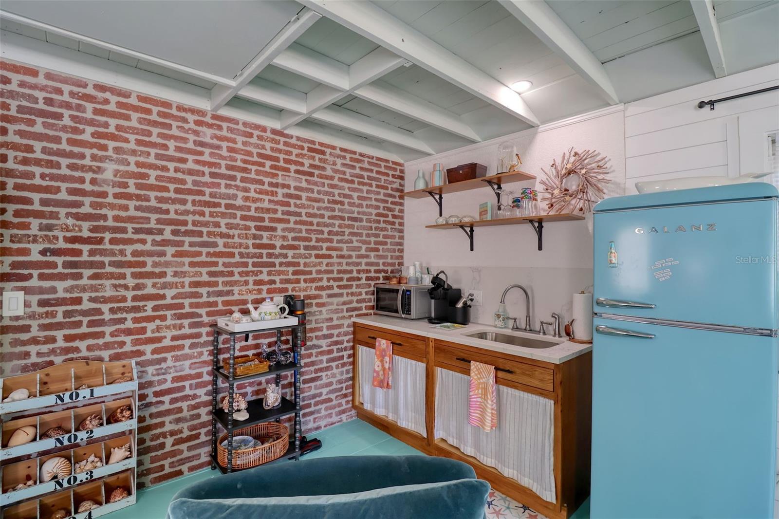 Image 61 of 94 For 225 President Street