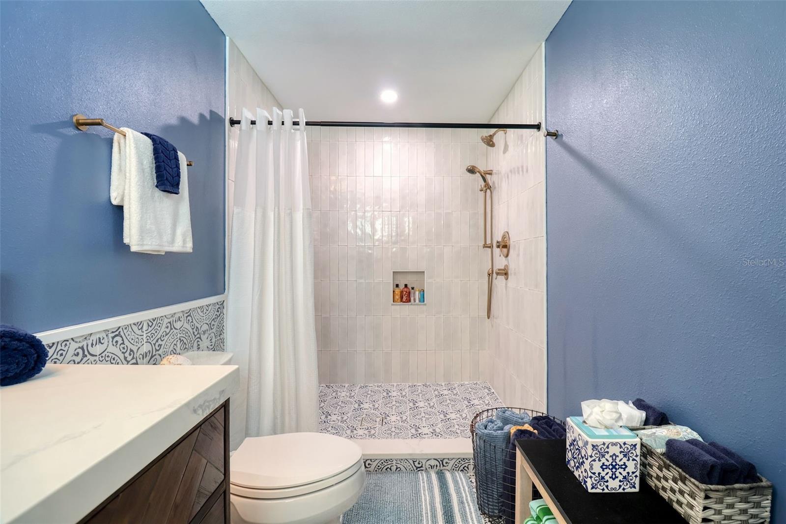 Image 66 of 94 For 225 President Street