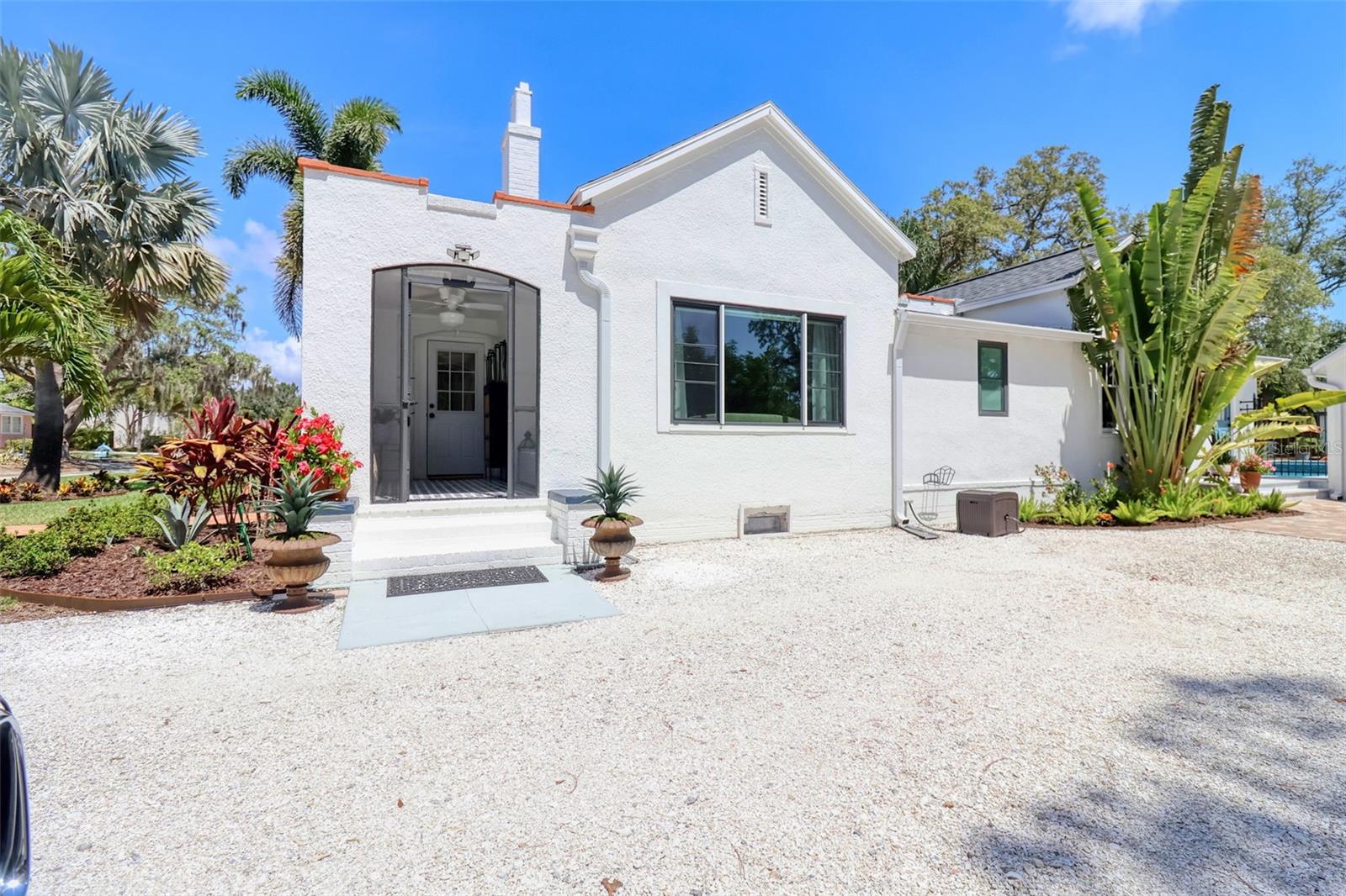 Image 67 of 94 For 225 President Street