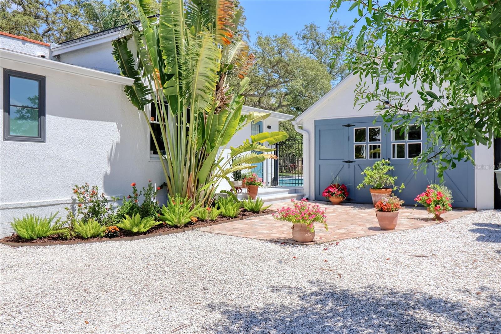 Image 68 of 94 For 225 President Street