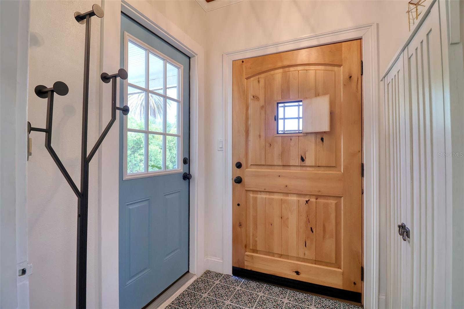 Image 7 of 94 For 225 President Street