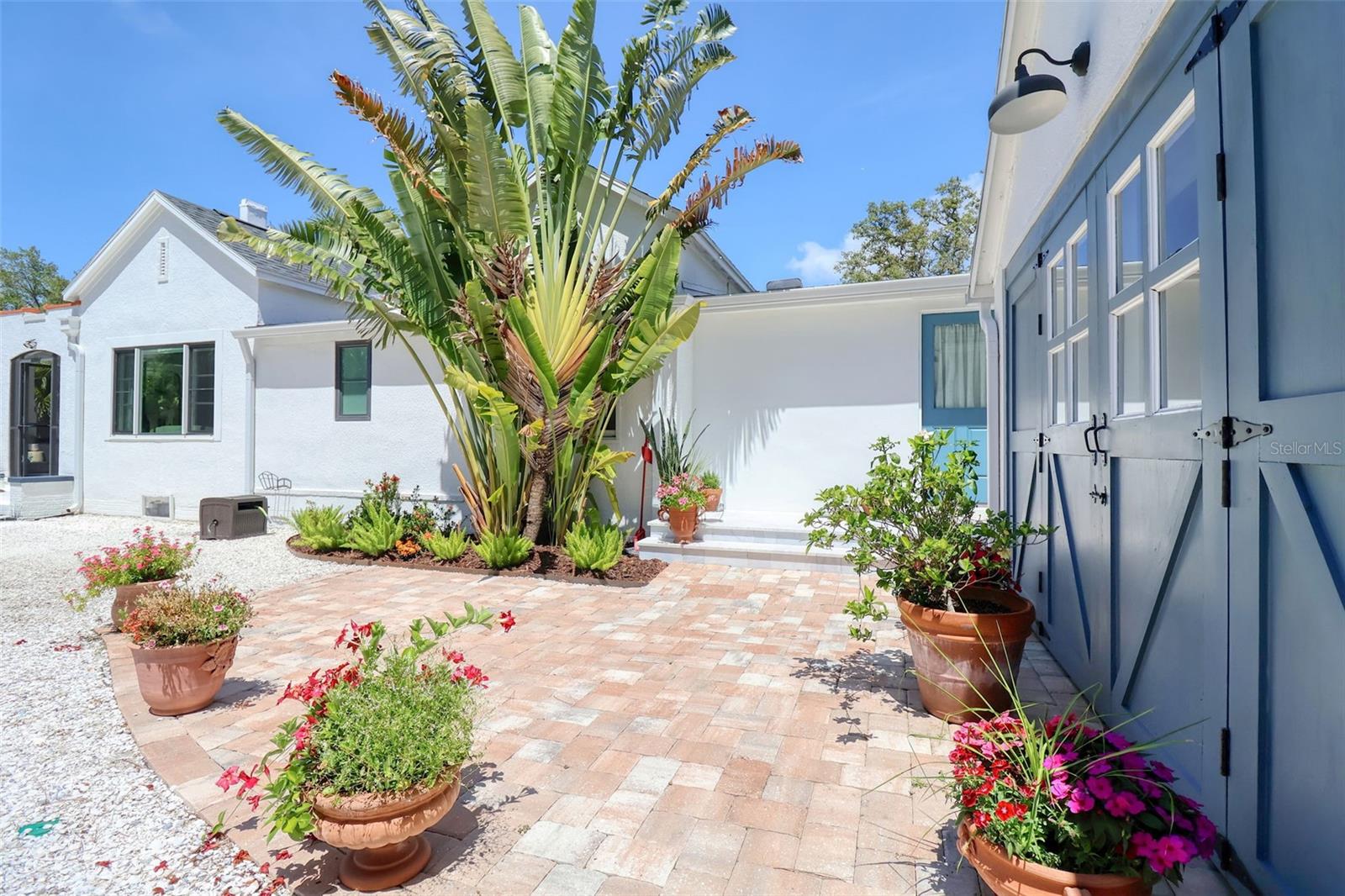 Image 70 of 94 For 225 President Street