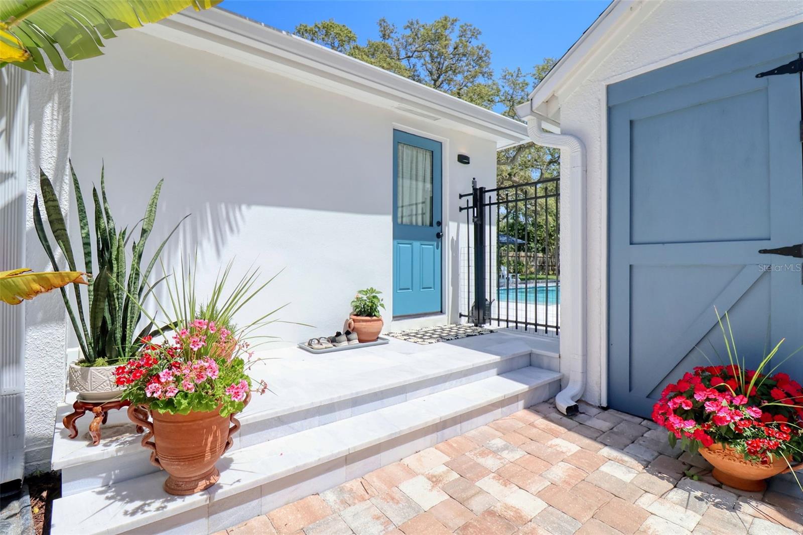 Image 71 of 94 For 225 President Street