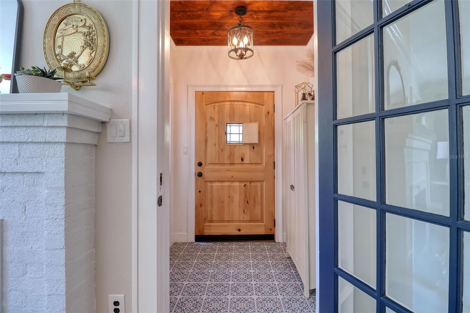 Image 8 of 94 For 225 President Street