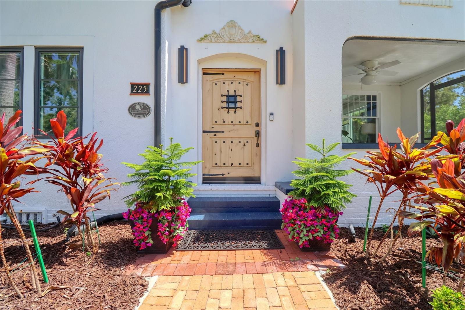 Image 84 of 94 For 225 President Street