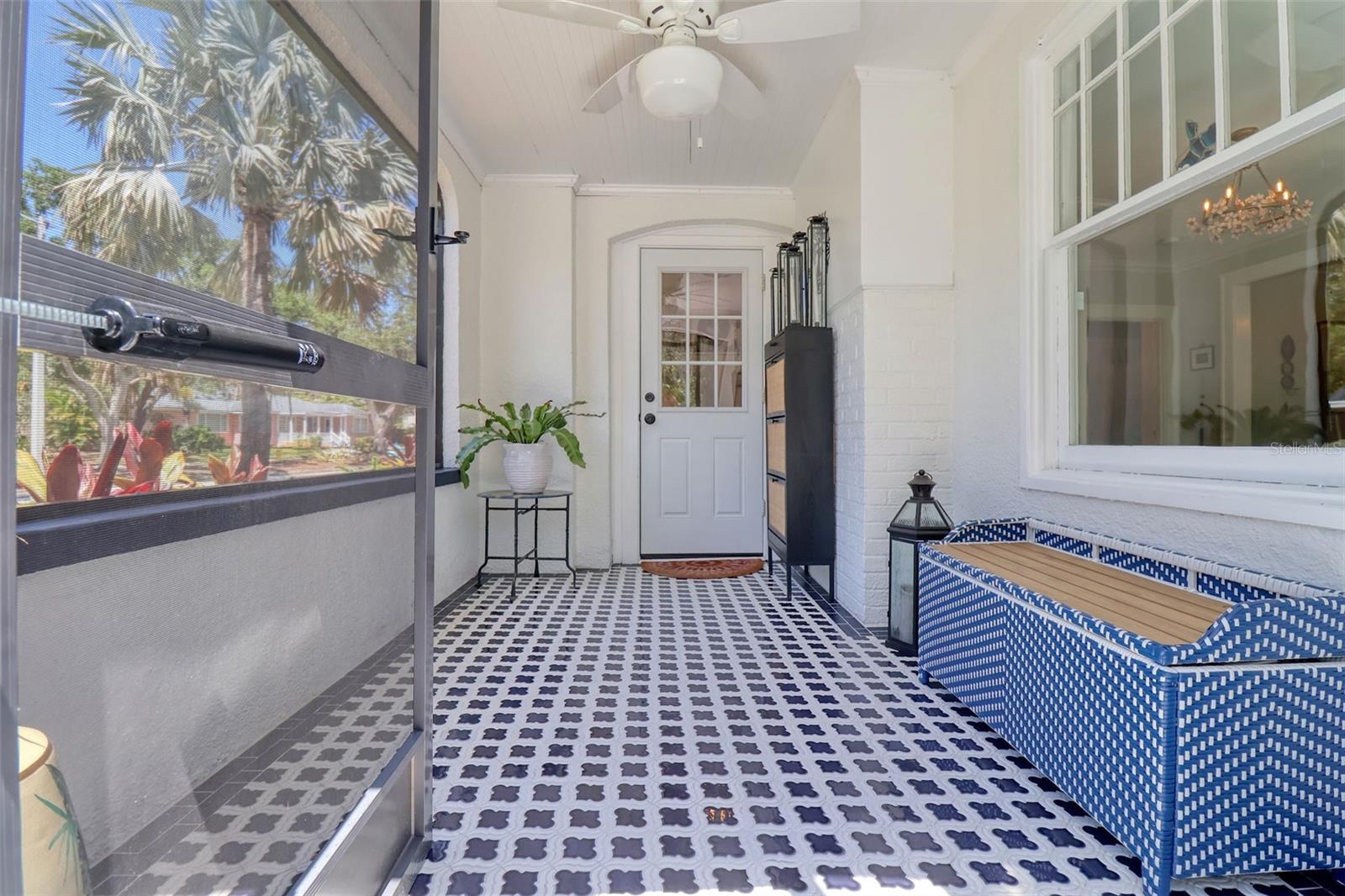 Image 85 of 94 For 225 President Street