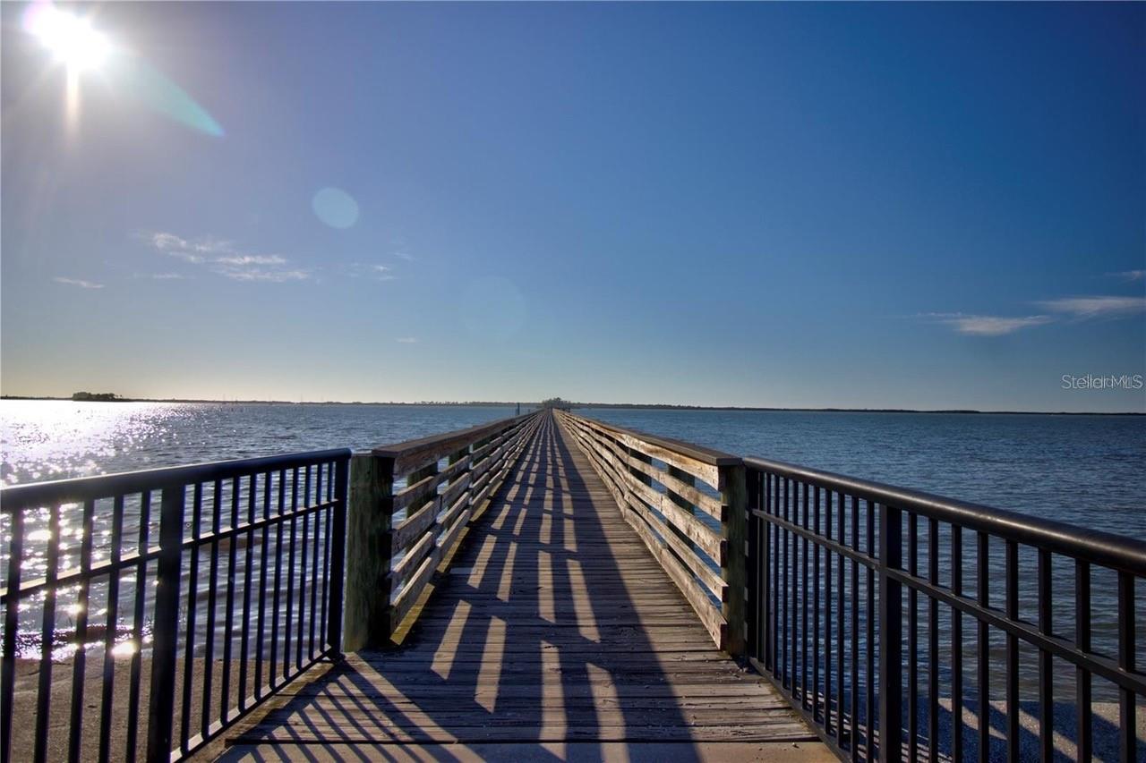 Image 89 of 94 For 225 President Street