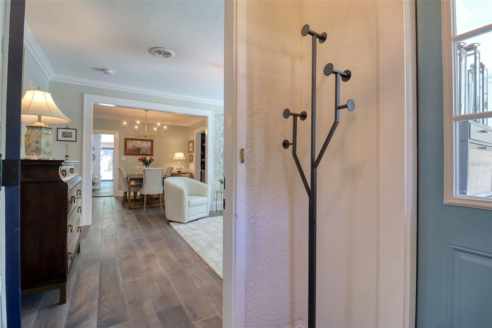 Image 9 of 94 For 225 President Street