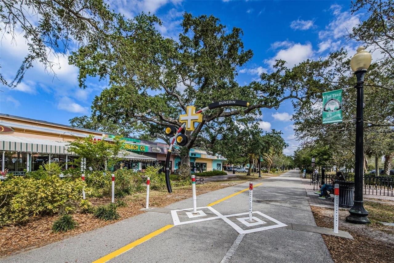 Image 93 of 94 For 225 President Street