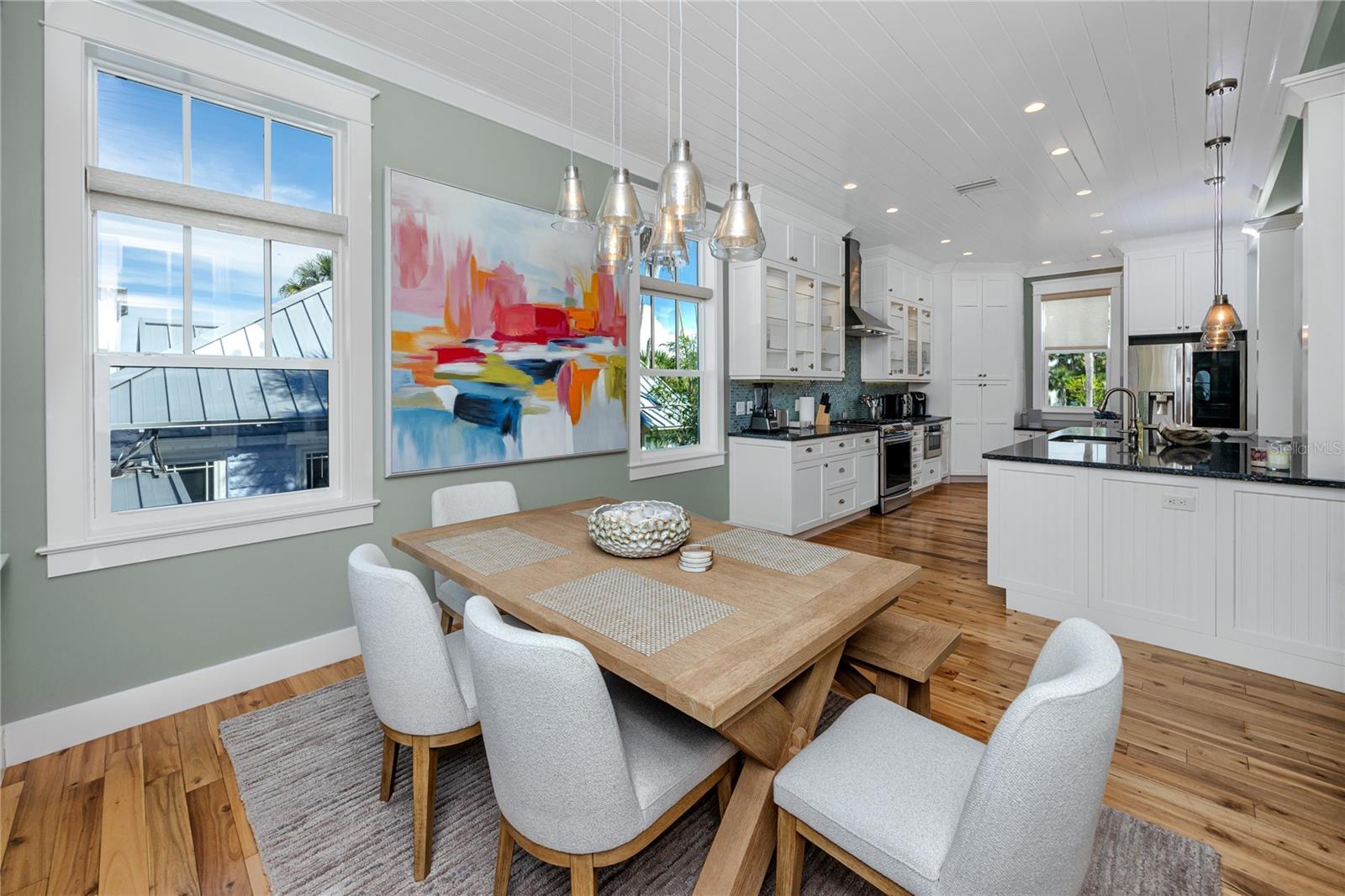 Image 18 of 72 For 107 10th Avenue