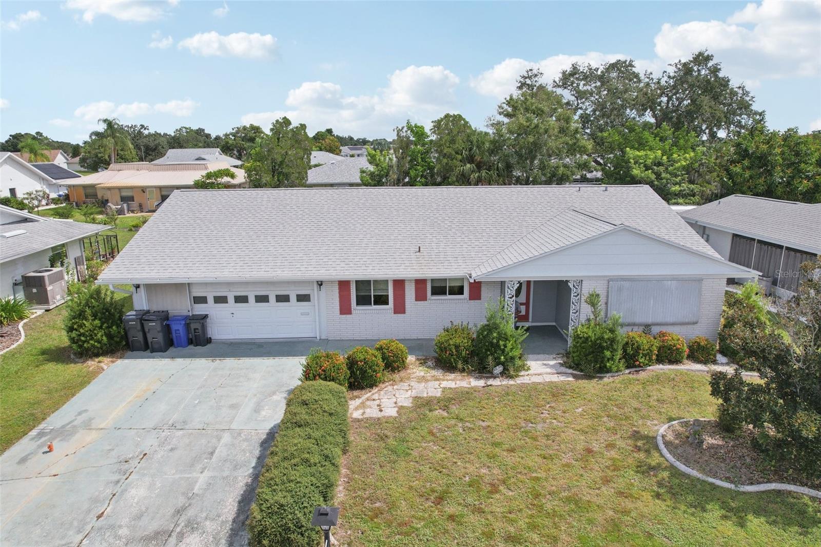 Details for 1815 Allegheny Drive, SUN CITY CENTER, FL 33573