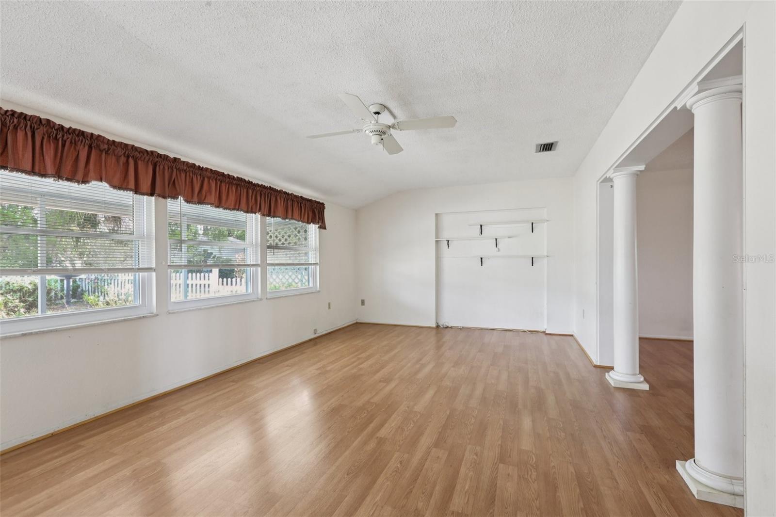 Image 10 of 54 For 1815 Allegheny Drive