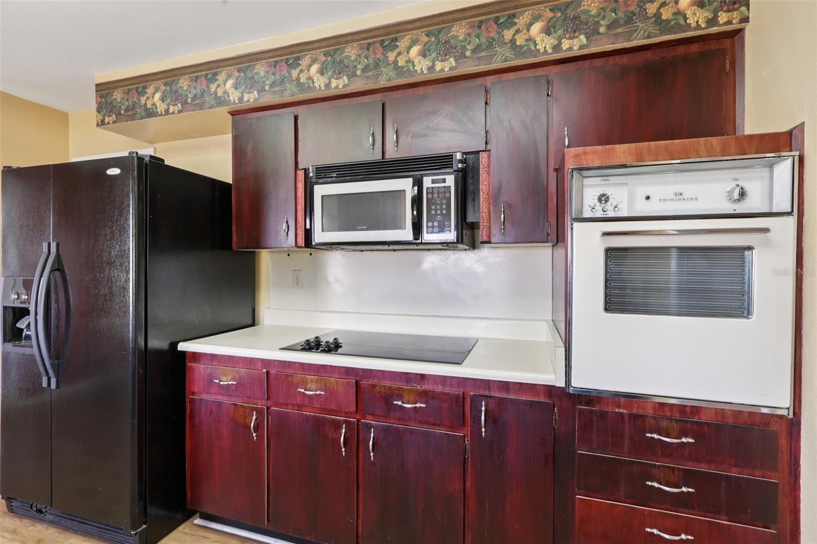 Image 13 of 54 For 1815 Allegheny Drive