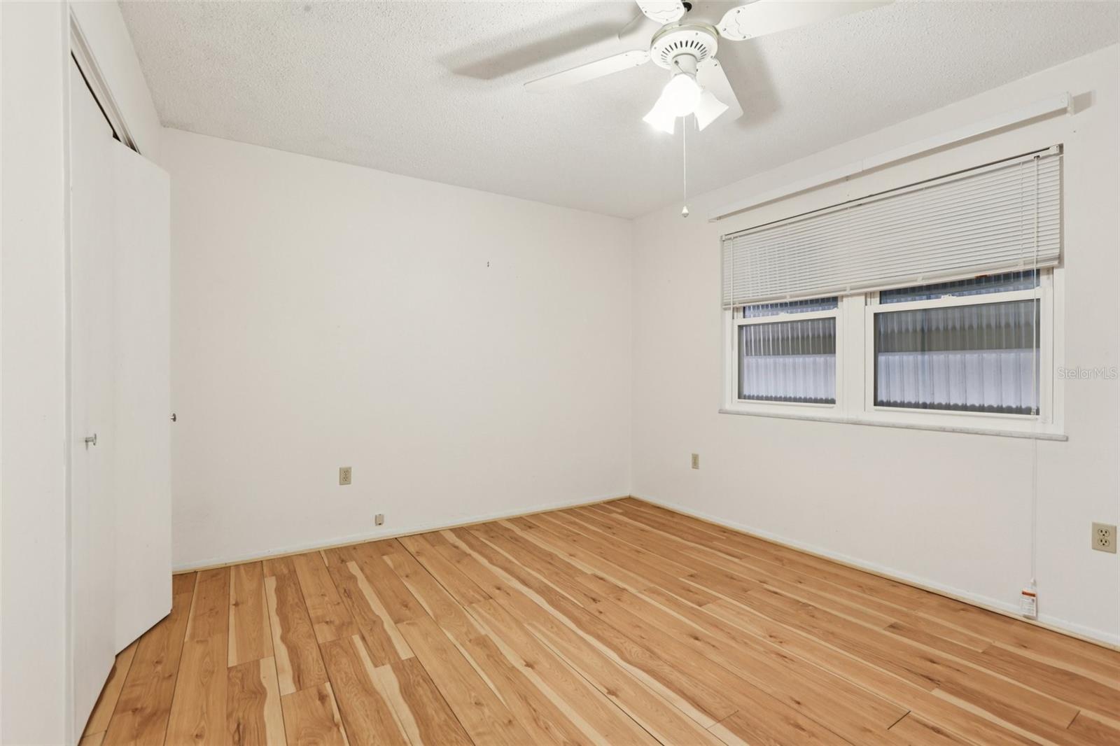 Image 22 of 54 For 1815 Allegheny Drive