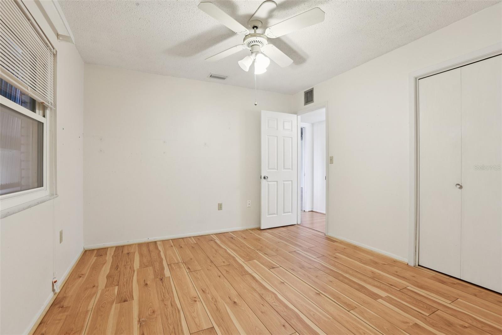 Image 23 of 54 For 1815 Allegheny Drive