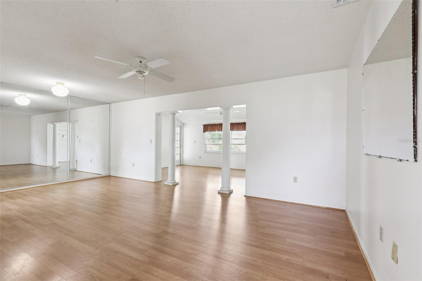 Image 5 of 54 For 1815 Allegheny Drive