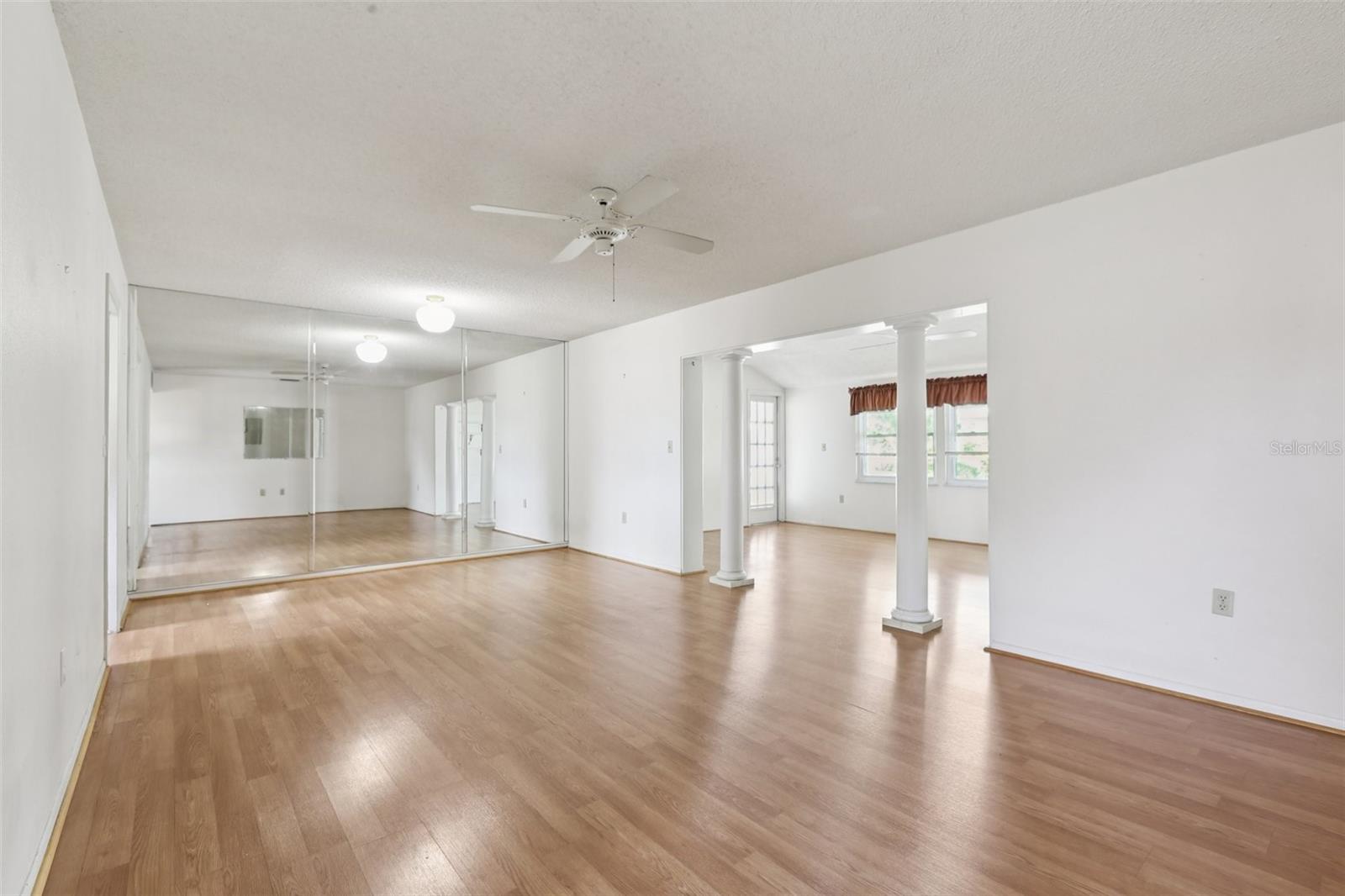 Image 6 of 54 For 1815 Allegheny Drive
