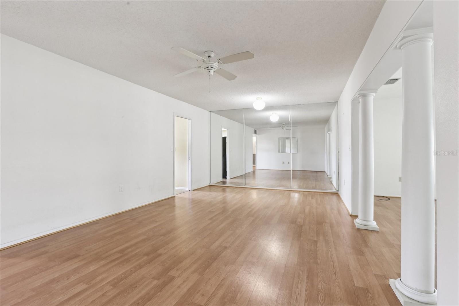 Image 7 of 54 For 1815 Allegheny Drive
