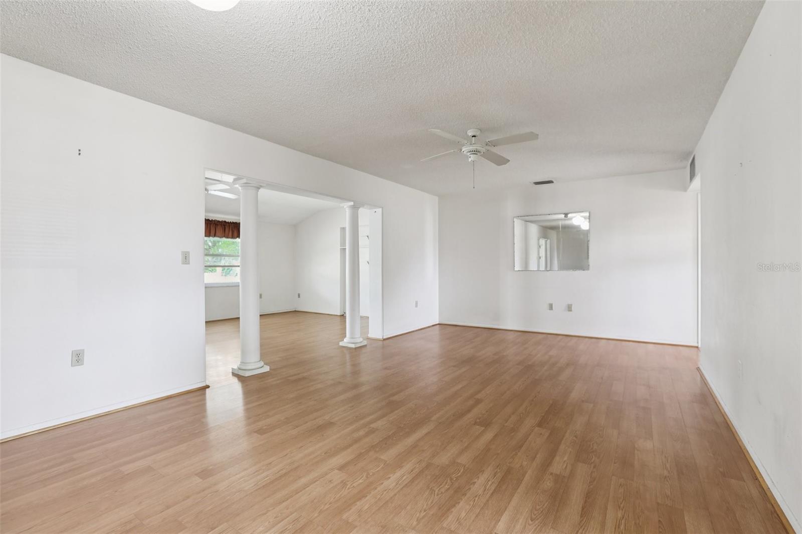 Image 8 of 54 For 1815 Allegheny Drive