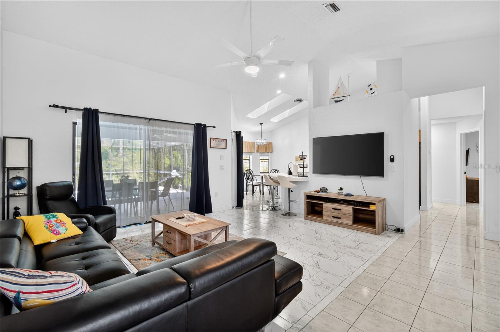 Image 10 of 30 For 8959 Hernando Way