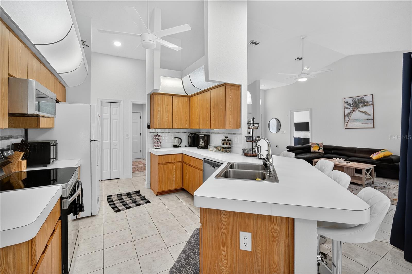 Image 12 of 30 For 8959 Hernando Way