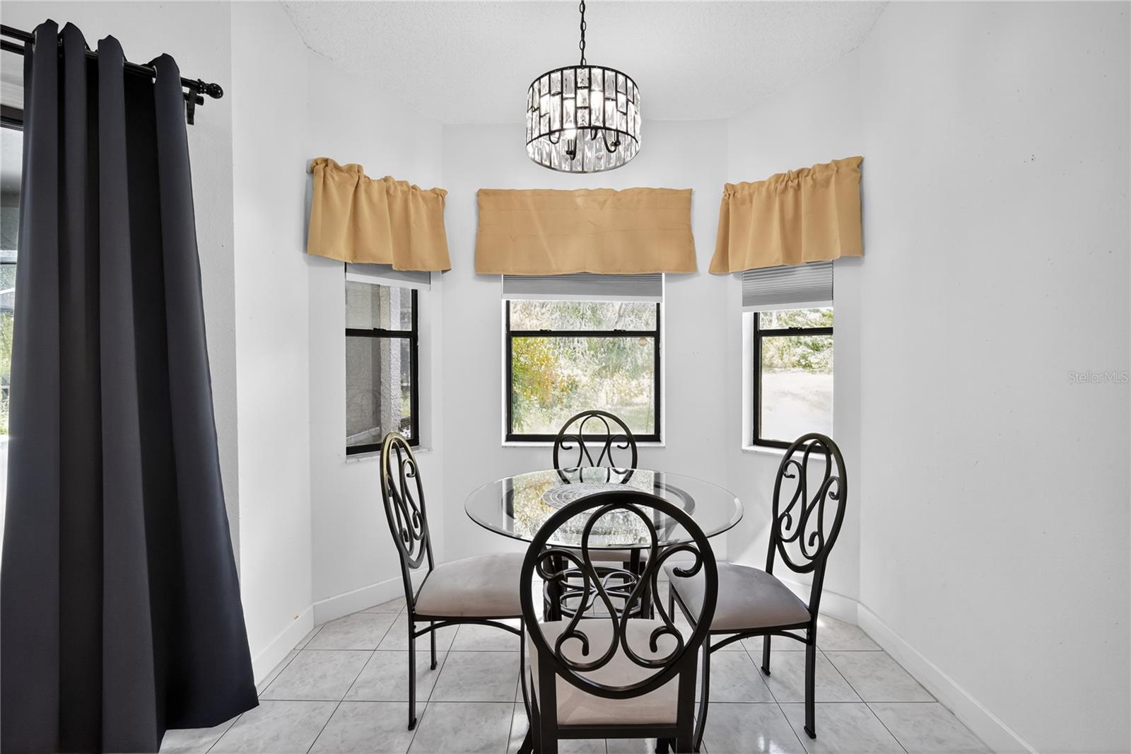 Image 14 of 30 For 8959 Hernando Way