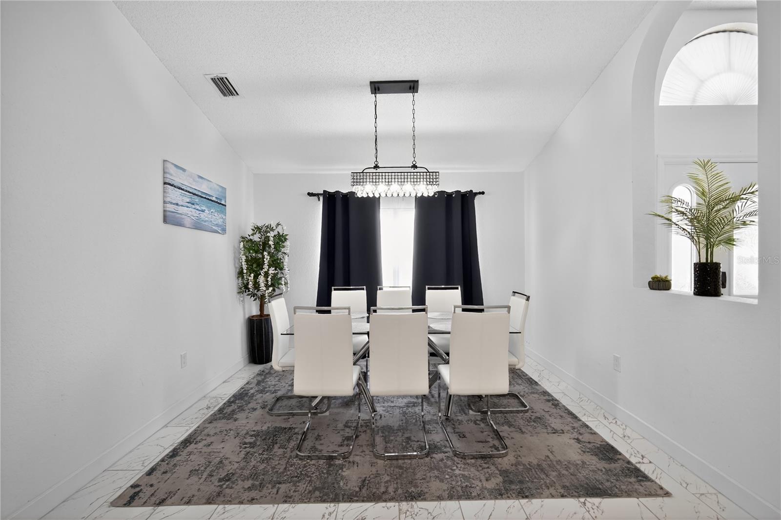 Image 15 of 30 For 8959 Hernando Way