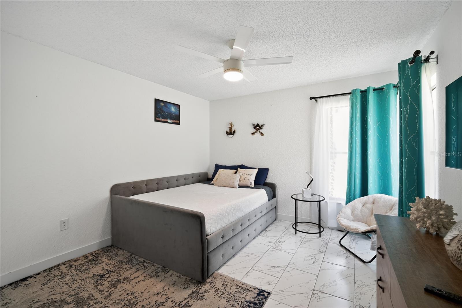 Image 16 of 30 For 8959 Hernando Way