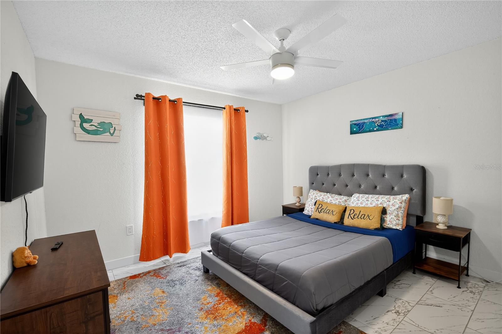 Image 19 of 30 For 8959 Hernando Way