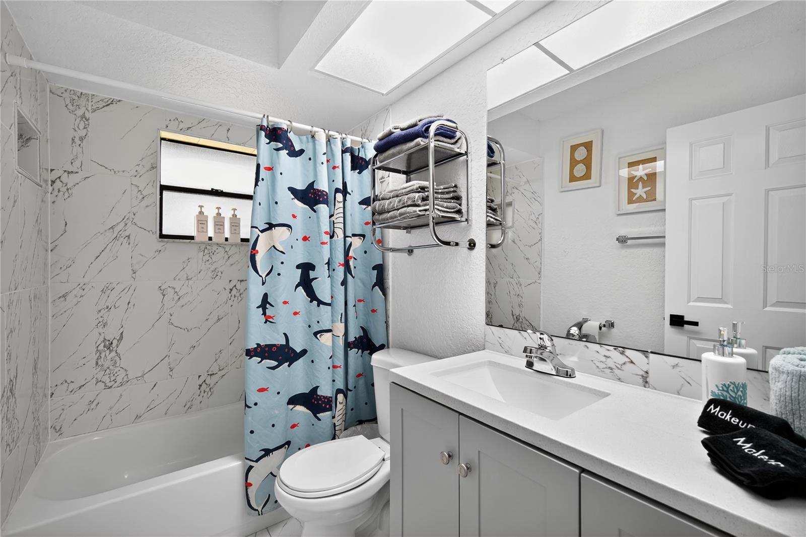 Image 21 of 30 For 8959 Hernando Way