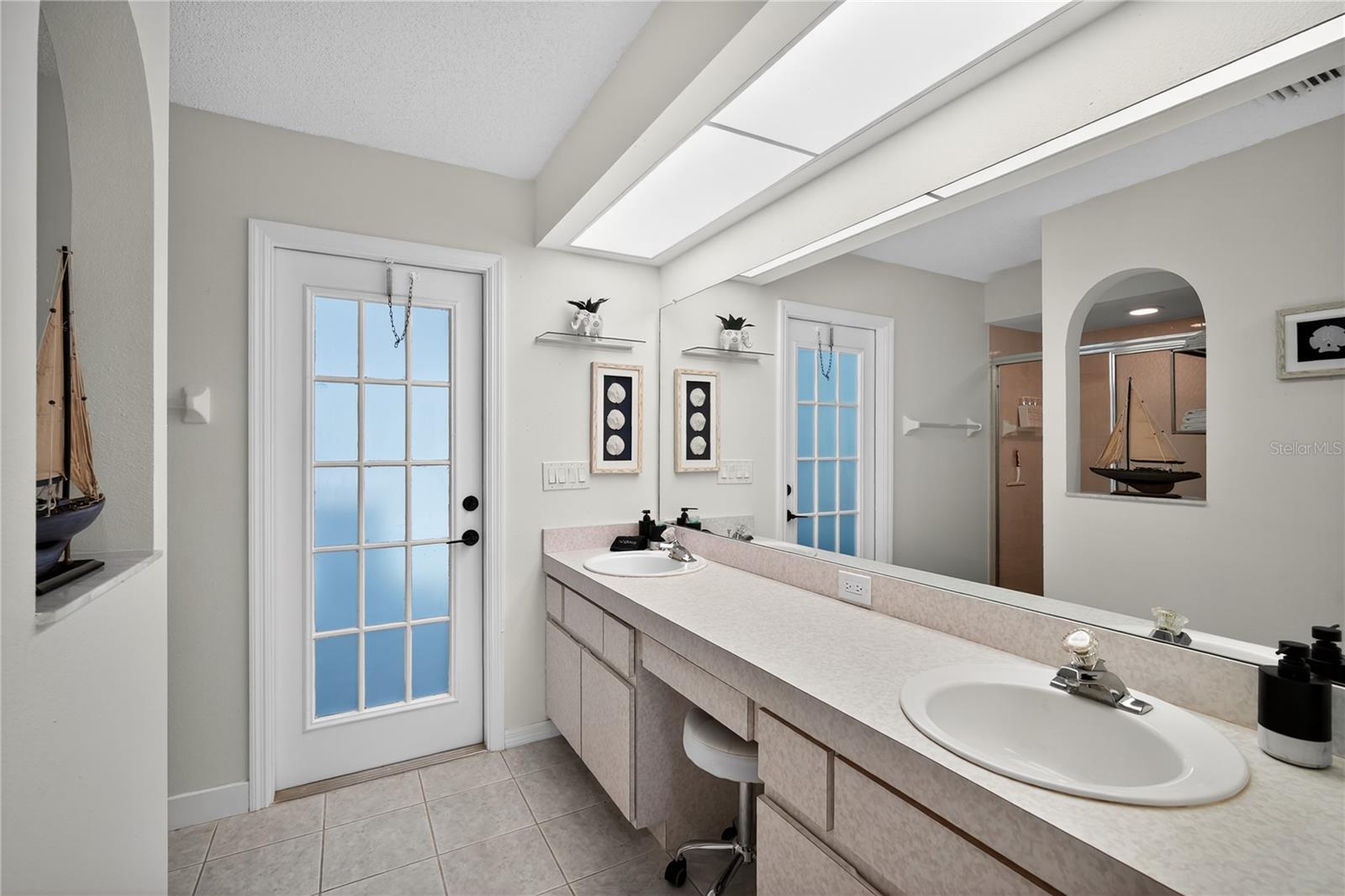 Image 23 of 30 For 8959 Hernando Way