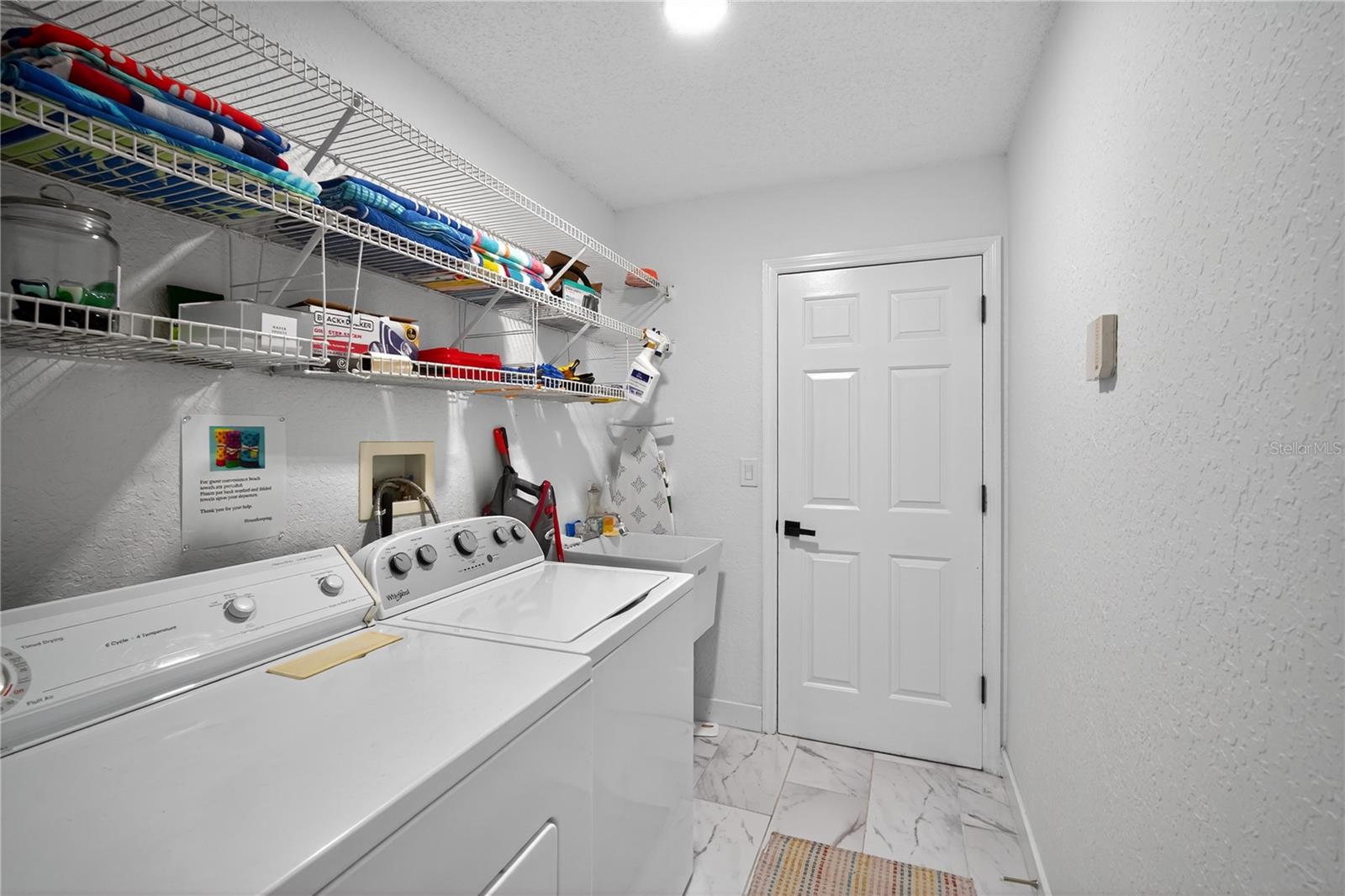 Image 24 of 30 For 8959 Hernando Way