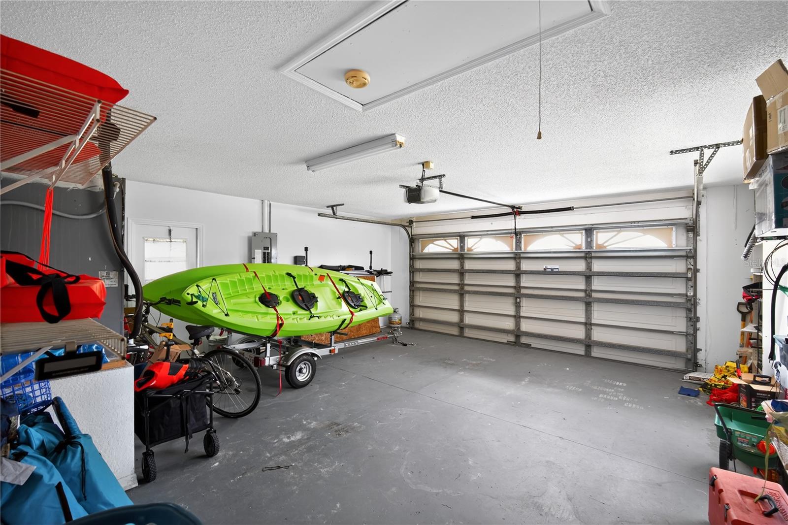 Image 25 of 30 For 8959 Hernando Way