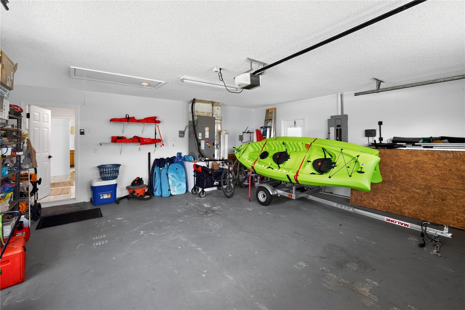 Image 26 of 30 For 8959 Hernando Way